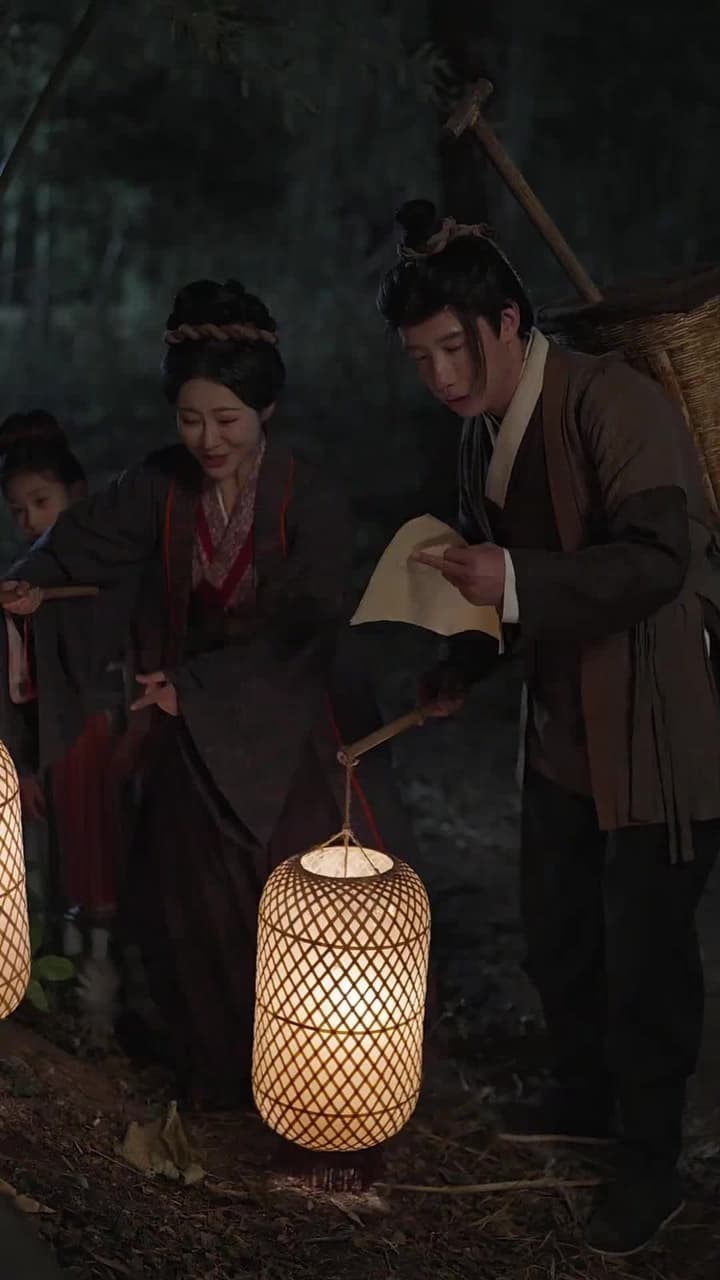 The Doctor Mother-in-Law - Episode 46