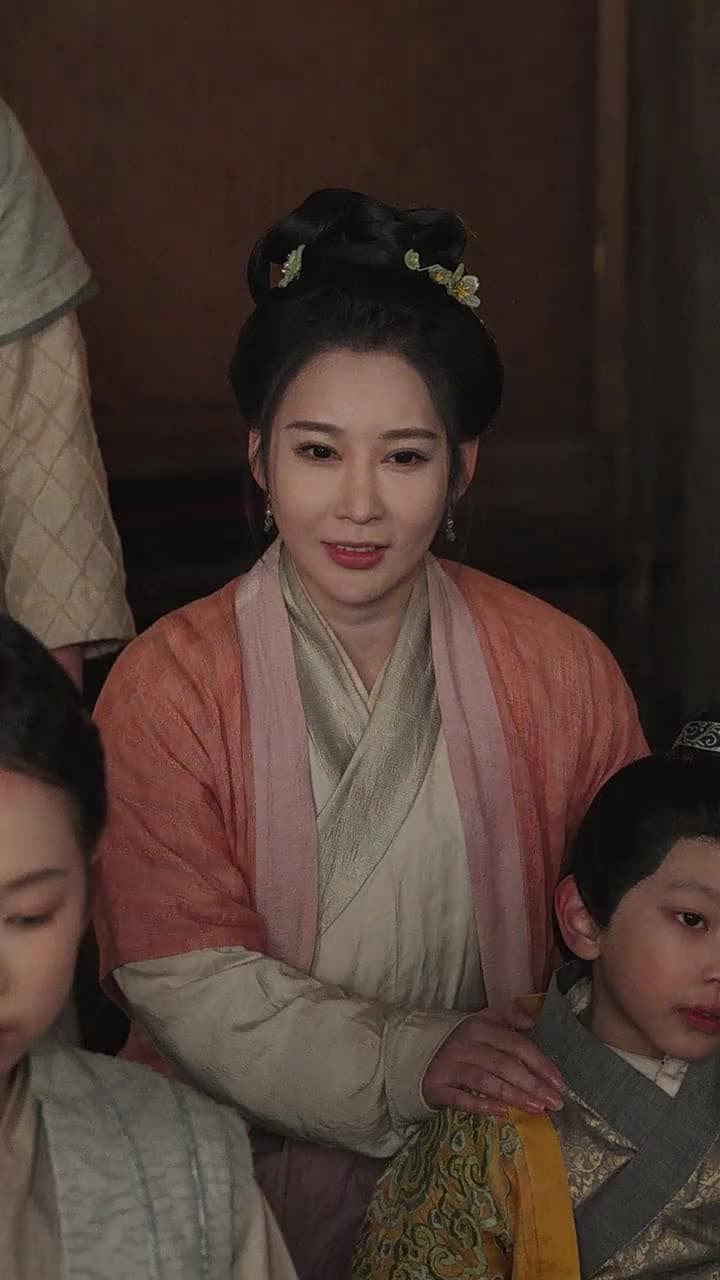 The Doctor Mother-in-Law - Episode 66