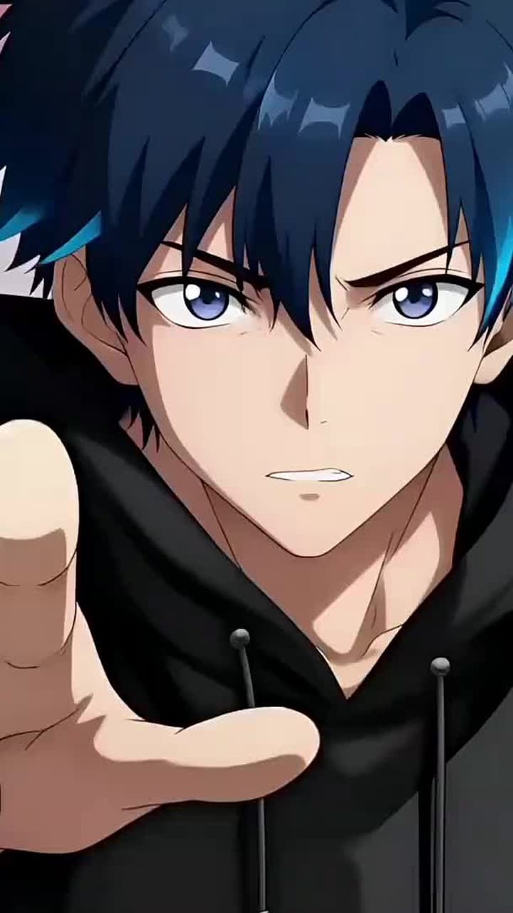 [Dubbed] Apocalypse? No, This Is My Playground - Episode 52