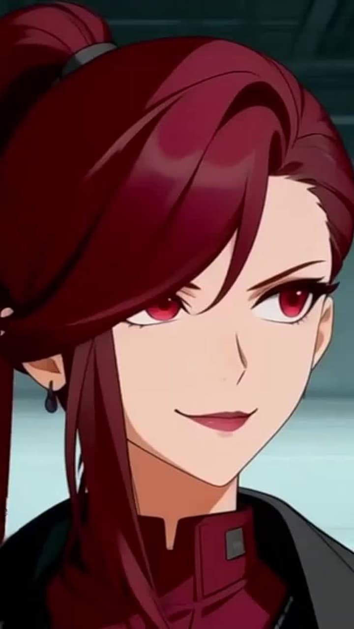 [Dubbed]Rookie vs Demon, Game On - Episode 32