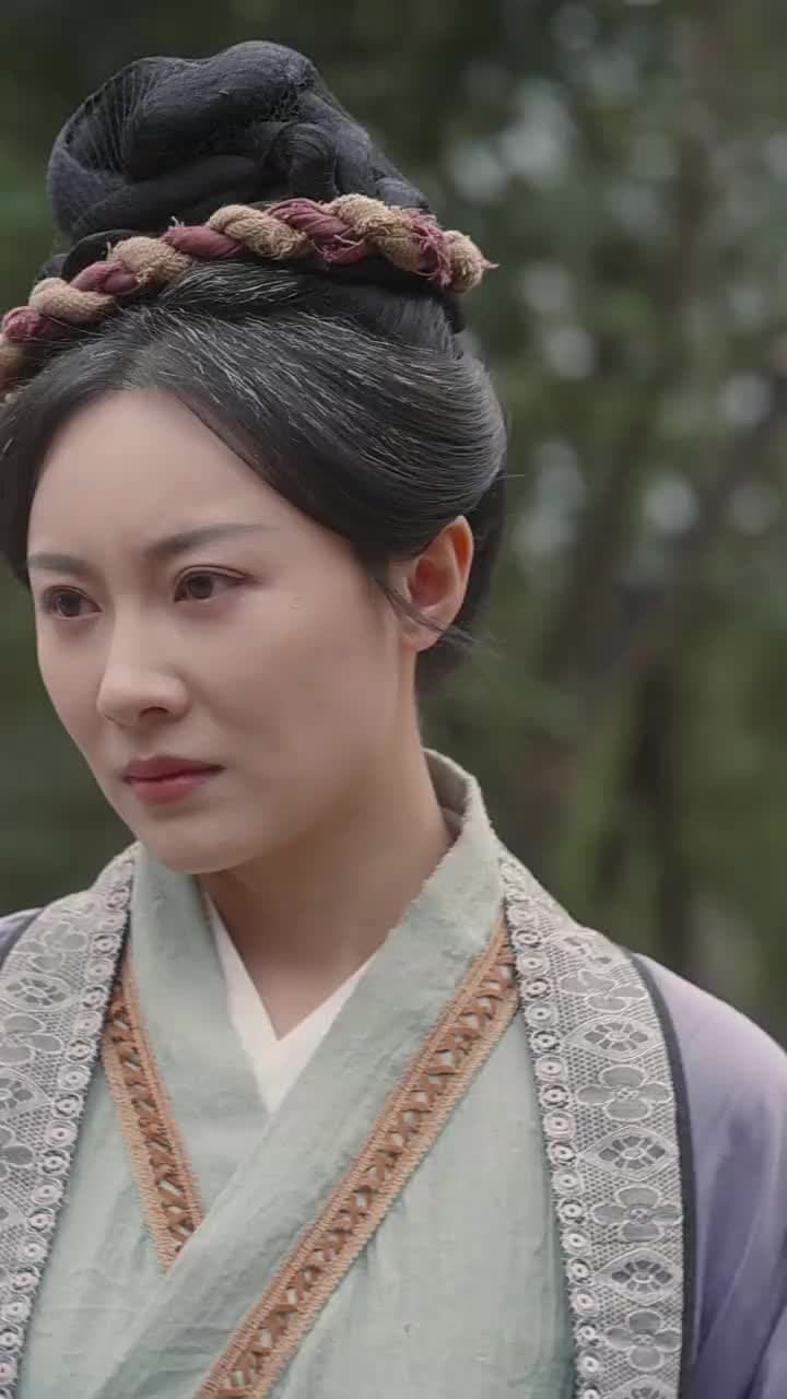 The Doctor Mother-in-Law - Episode 11
