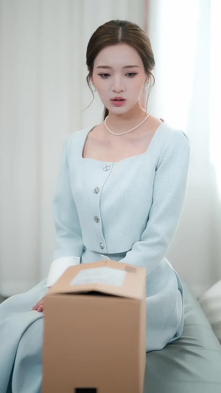 From Bride to Boss - Episode 69