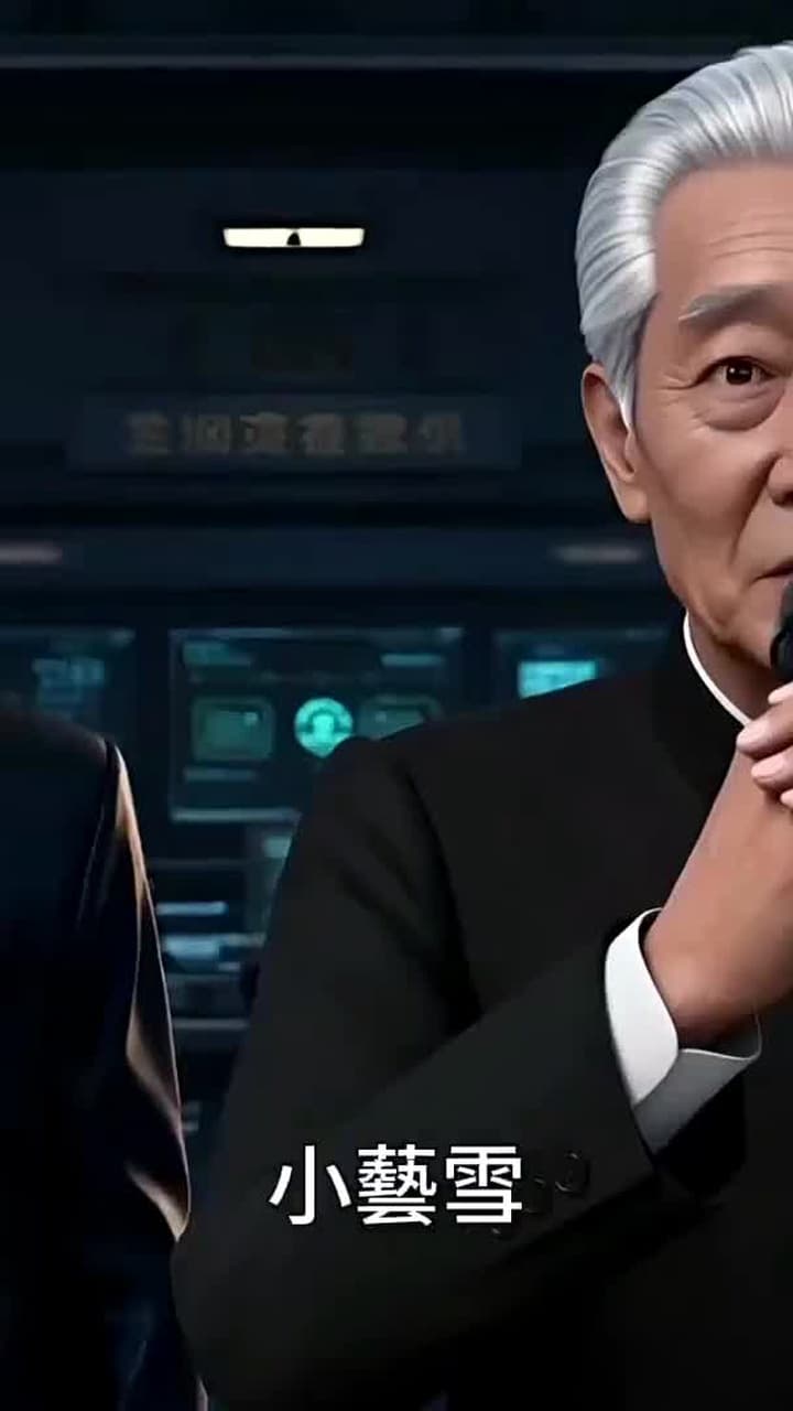 大力焊工 - Episode 17