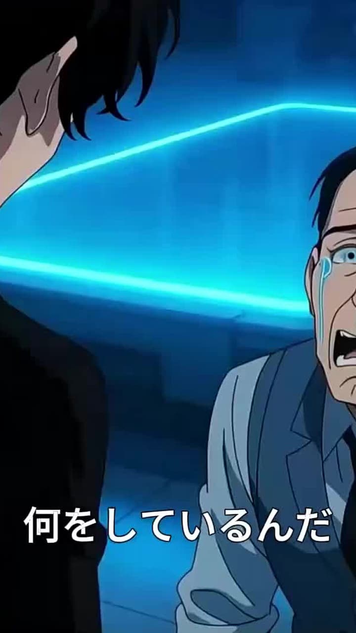 無限還元:怪異終末で爆買いサバイバル - Episode 34