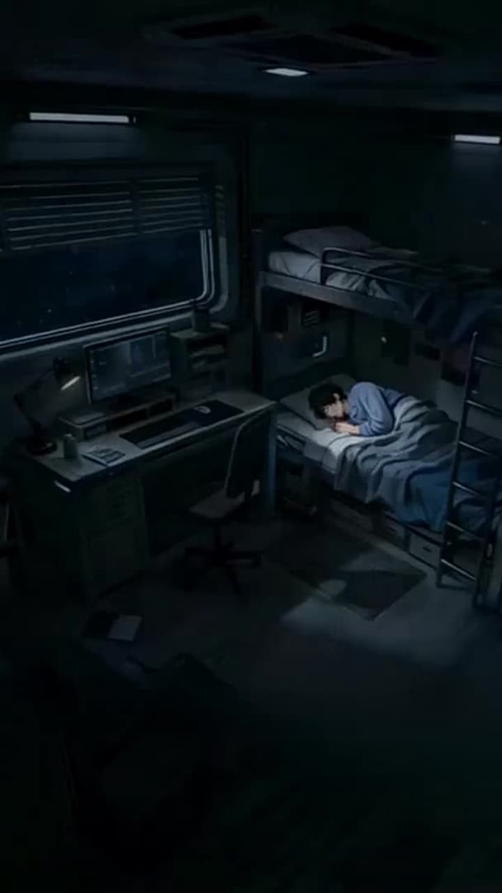 [Dubbed]Rookie vs Demon, Game On - Episode 51