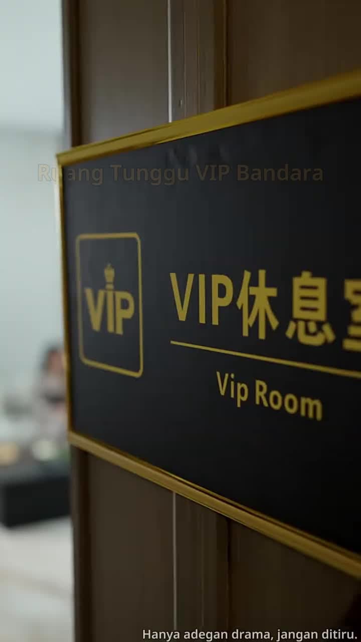 Utang Cinta Yang Tertipu - Episode 26