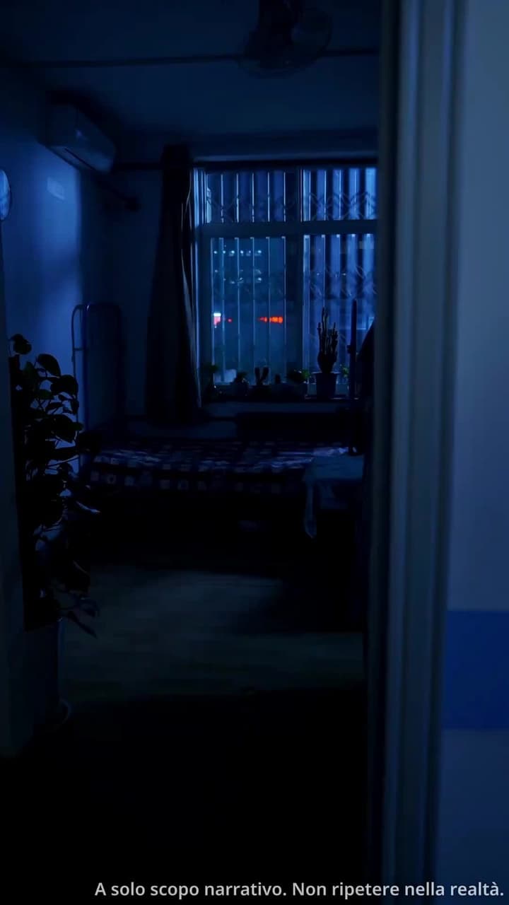 Ti Amo Fino a Morire - Episode 29