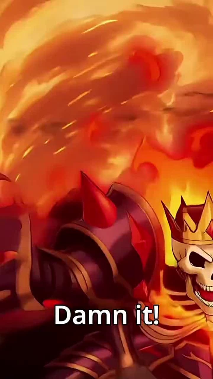 [Dubbed]Born to Haunt - Episode 56