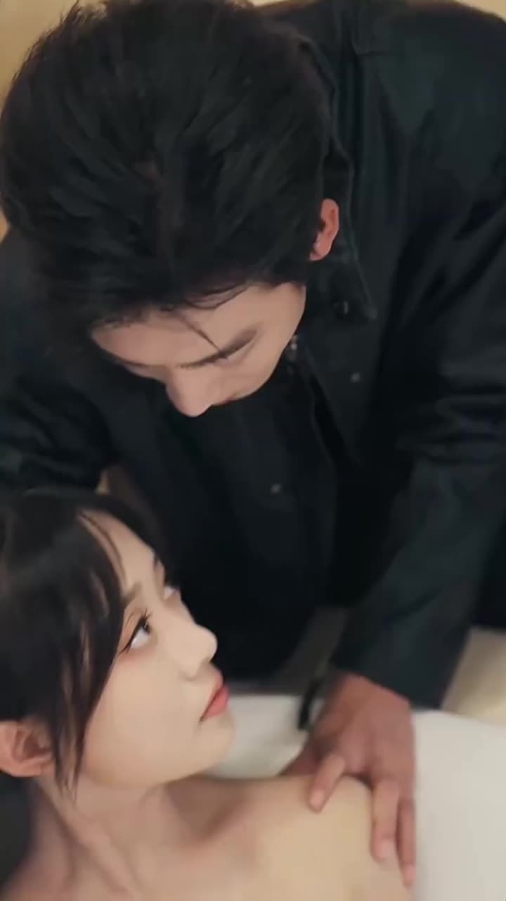 Love on the Edge - Episode 14