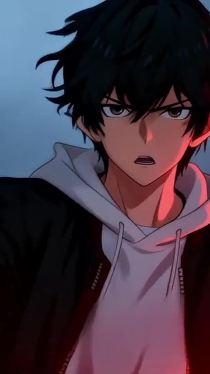 [Dubbed]Rookie vs Demon, Game On - Episode 59