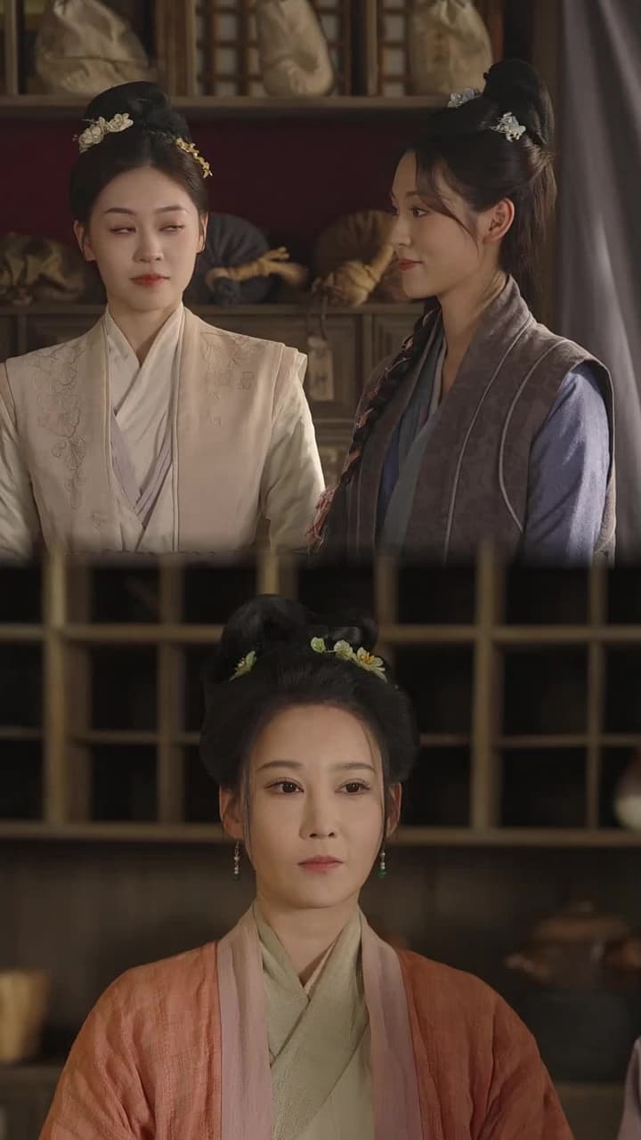 The Doctor Mother-in-Law - Episode 62