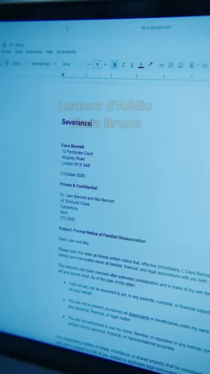[Doppiato]Per Favore/Sposa Mio Marito - Episode 14