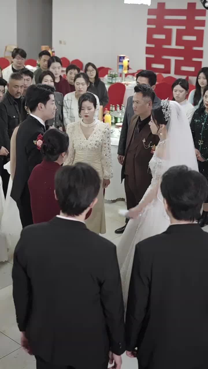 Putri Tak Terlihat - Episode 44
