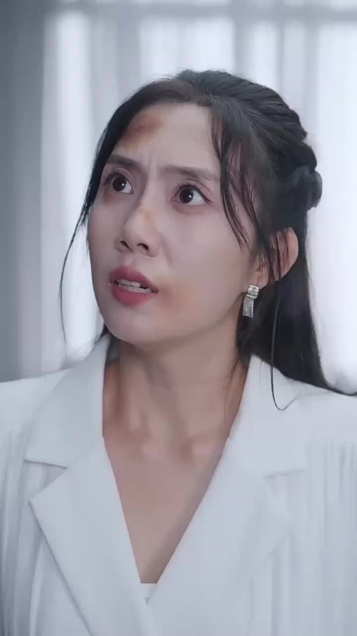 [Dubbing]Mengulang Hidup - Episode 30
