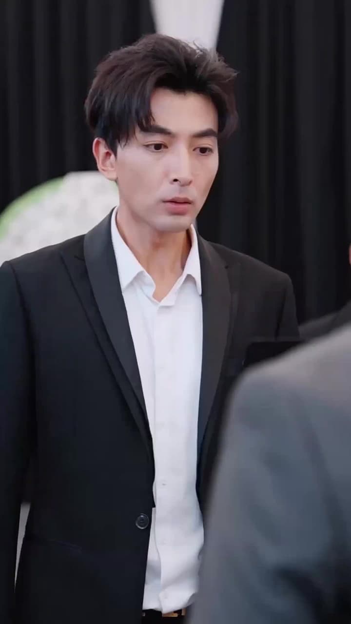 [Dubbing]Mengulang Hidup - Episode 18