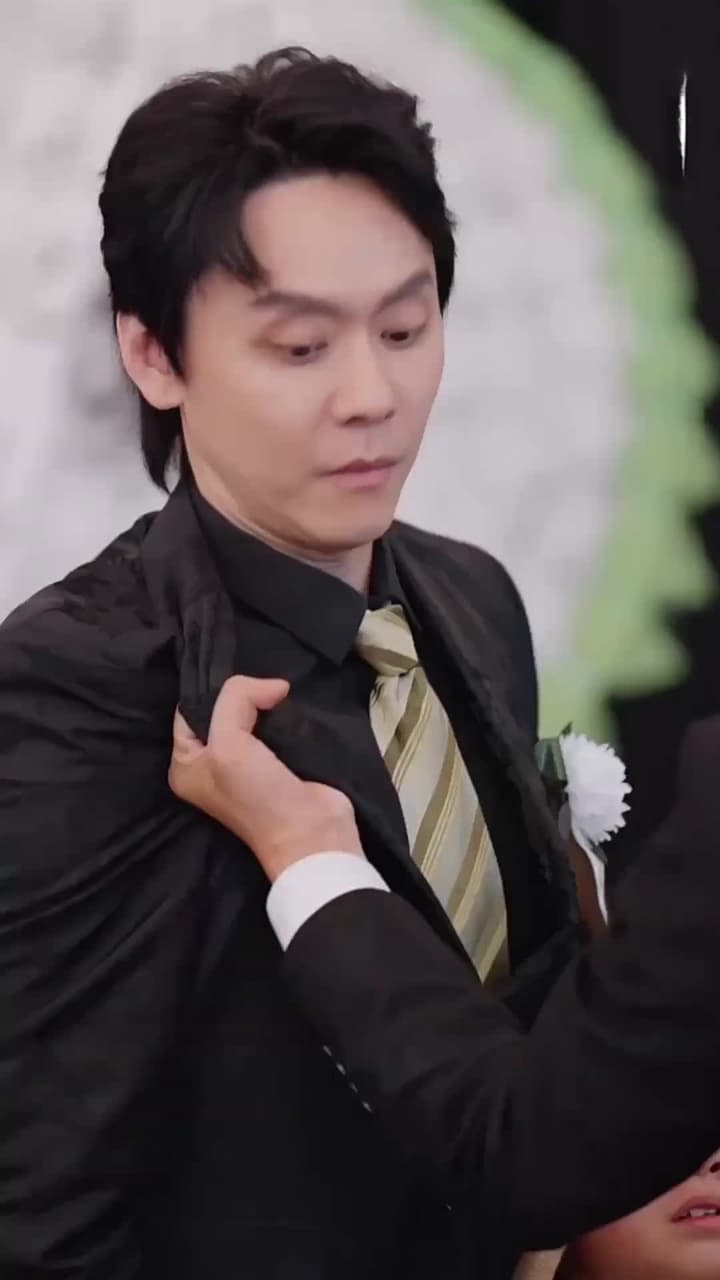 [Dubbing]Mengulang Hidup - Episode 15