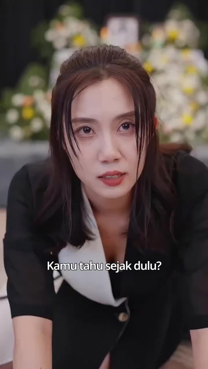 [Dubbing]Mengulang Hidup - Episode 24