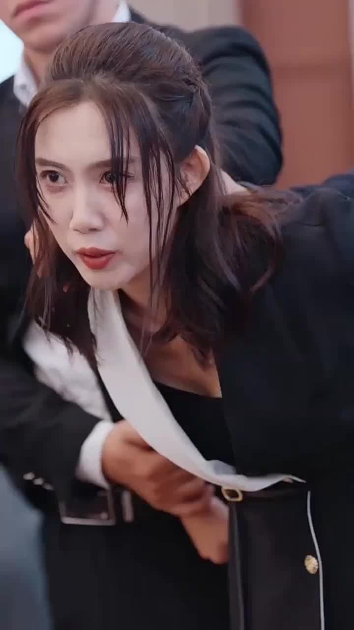 [Dubbing]Mengulang Hidup - Episode 21