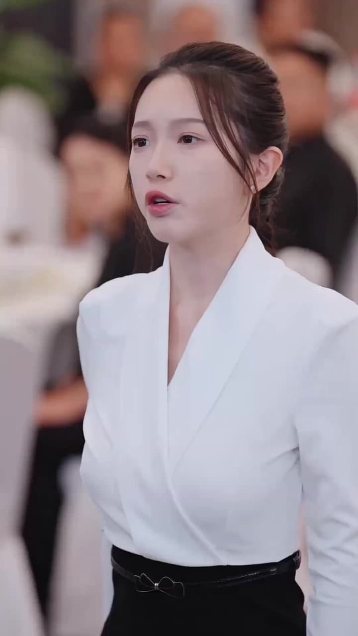 [Dubbing]Mengulang Hidup - Episode 14