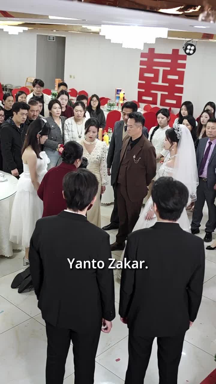 Putri Tak Terlihat - Episode 41