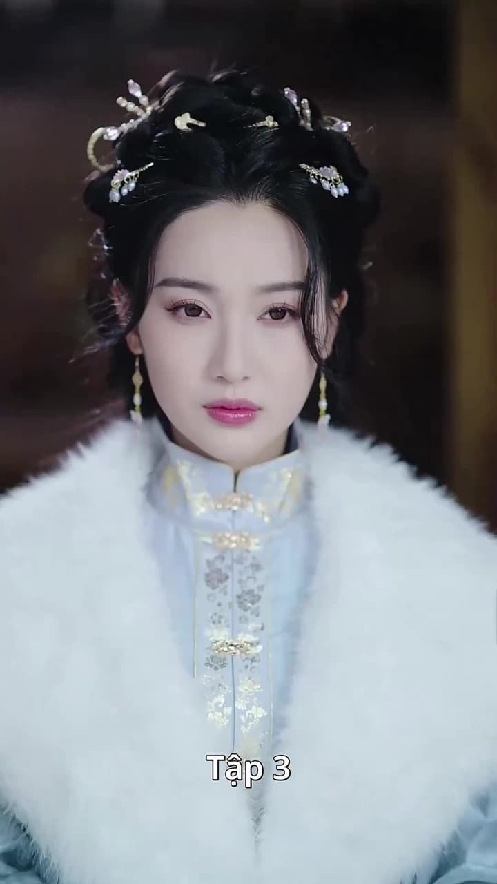 [Lồng tiếng]Mùa Xuân Xa Xôi - Episode 3