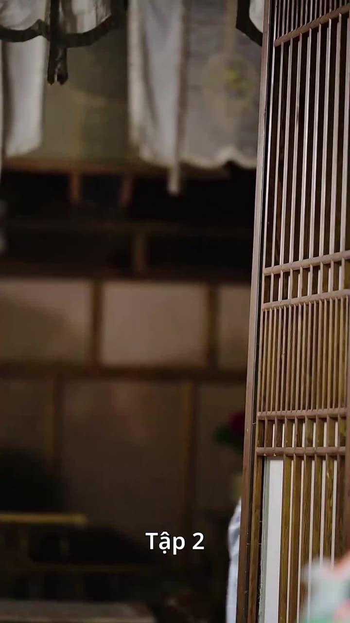 [Lồng tiếng]Mùa Xuân Xa Xôi - Episode 2