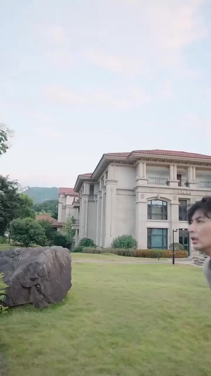 [Dubbing]Mengulang Hidup - Episode 1