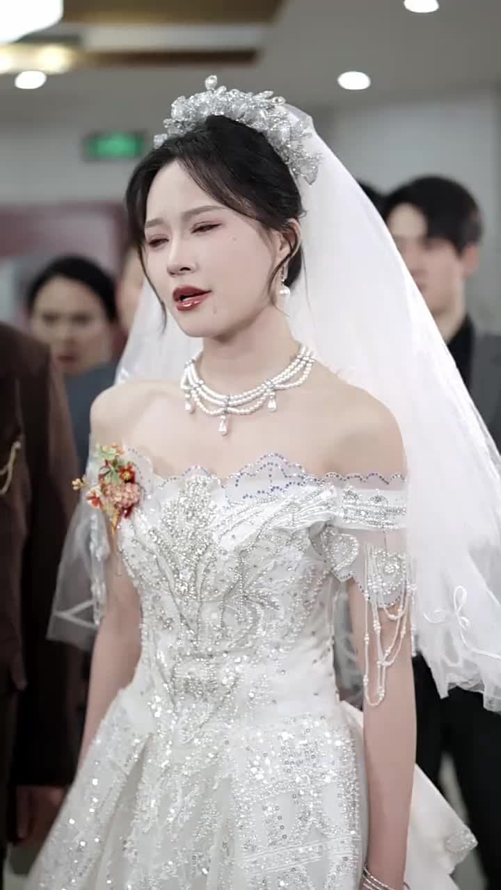 Putri Tak Terlihat - Episode 47
