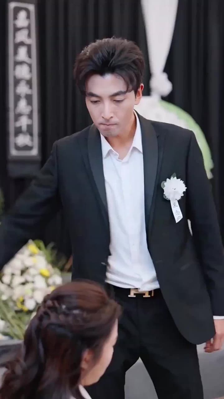[Dubbing]Mengulang Hidup - Episode 19