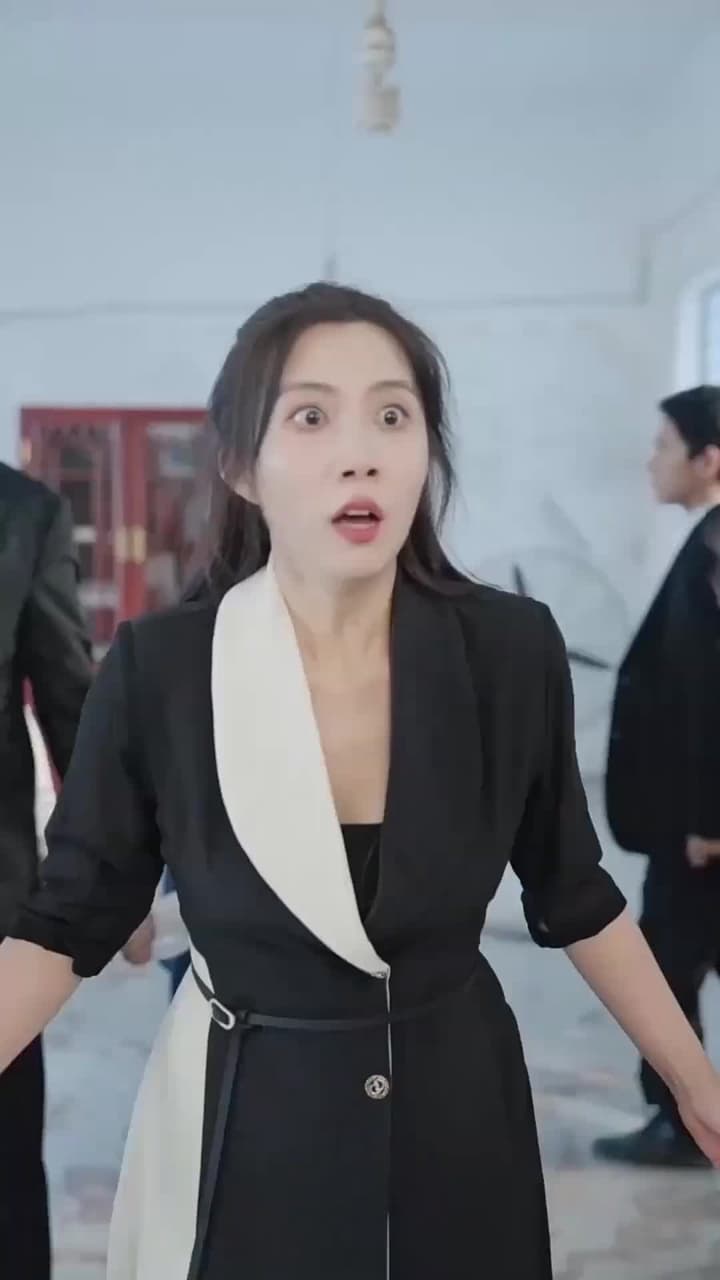 [Dubbing]Mengulang Hidup - Episode 26