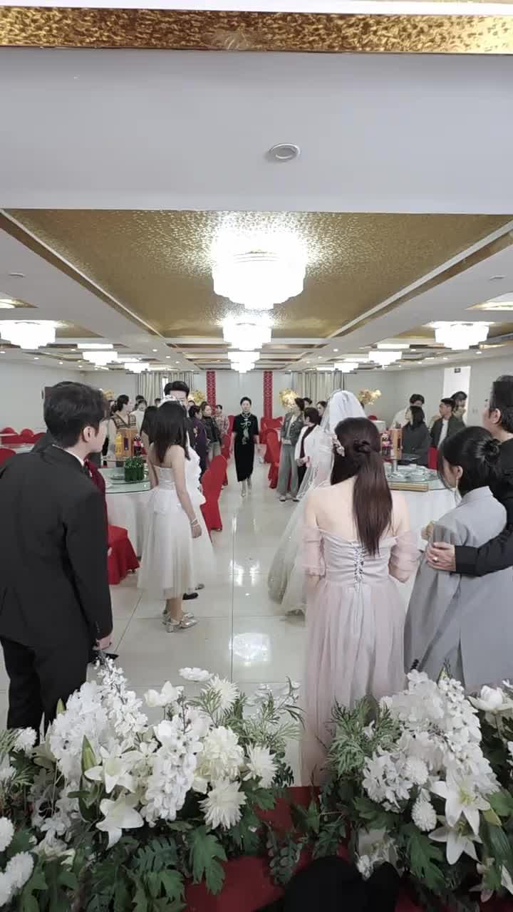 Putri Tak Terlihat - Episode 28