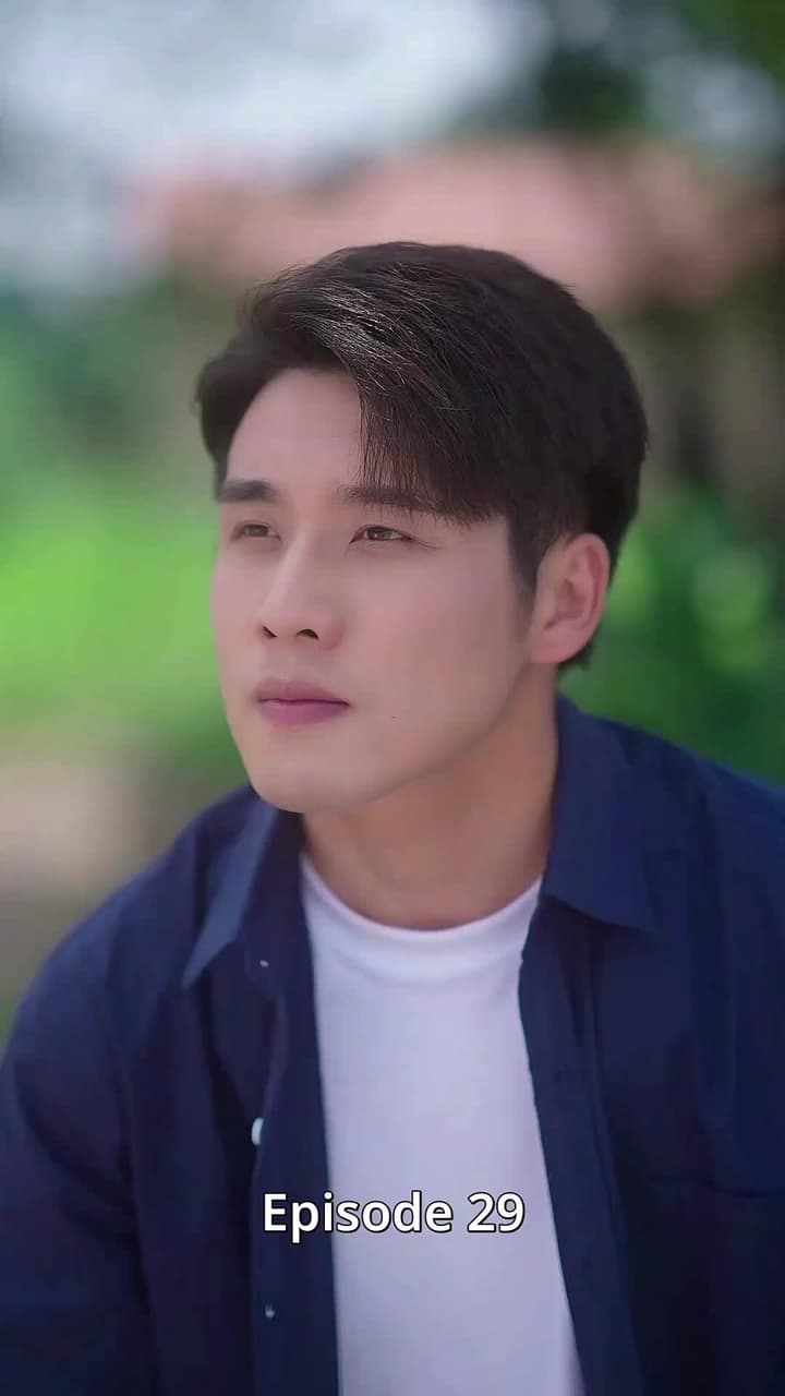 [Dubbing]Cinta yang Terlewatkan - Episode 29