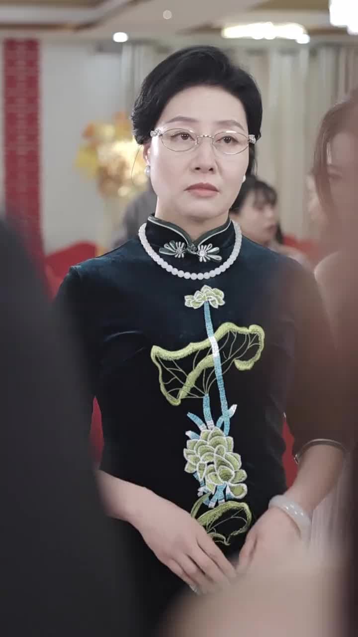 Putri Tak Terlihat - Episode 29