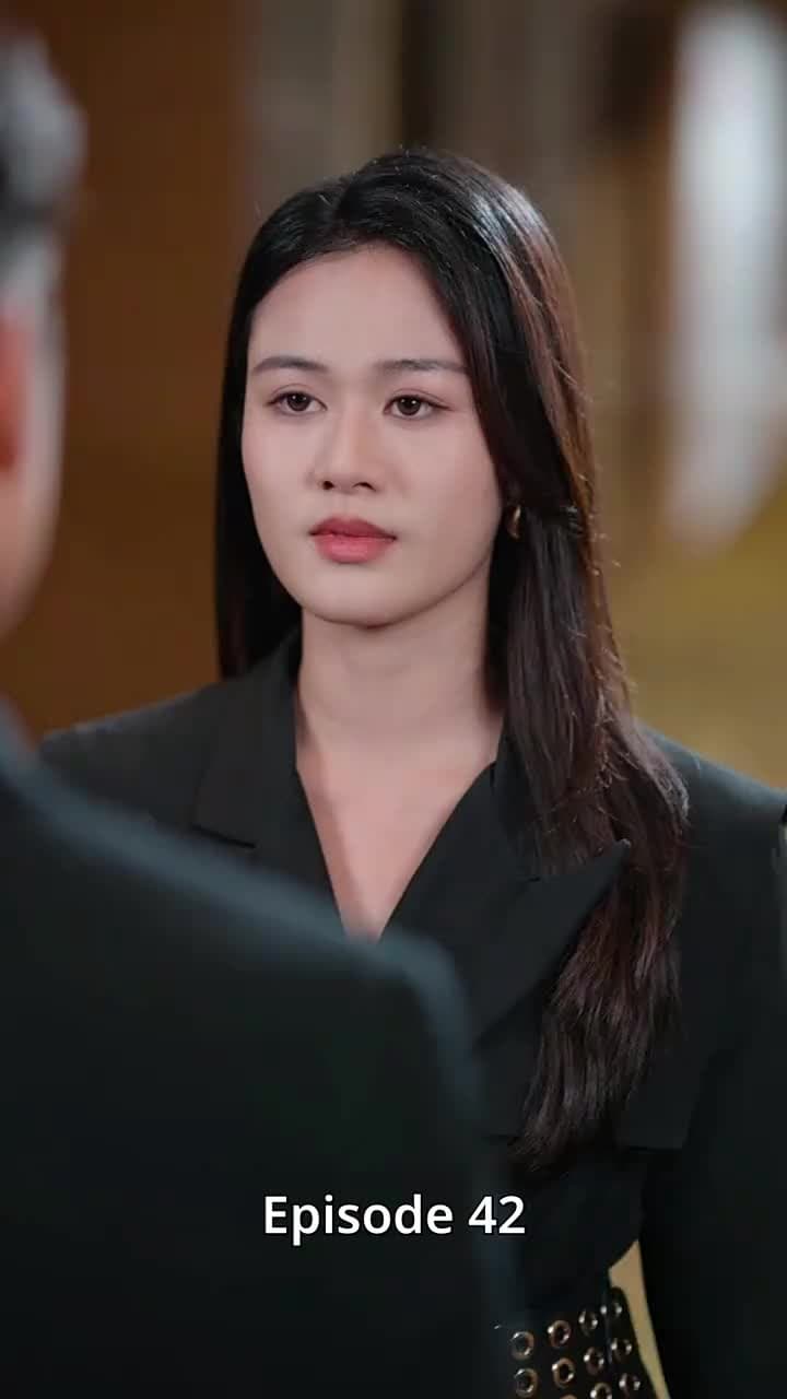 [Dubbing]Cinta yang Terlewatkan - Episode 42