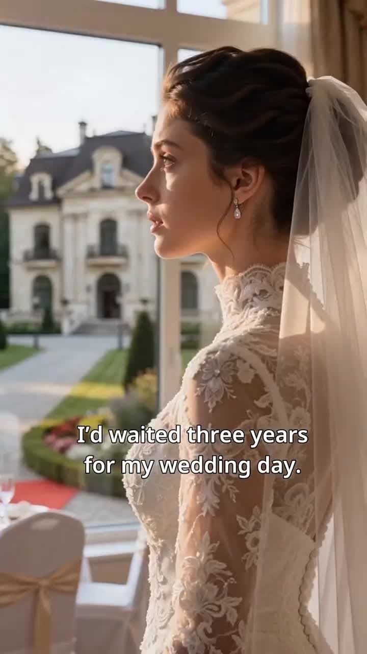 Three Brothers Beg for Her Return - Episode 1