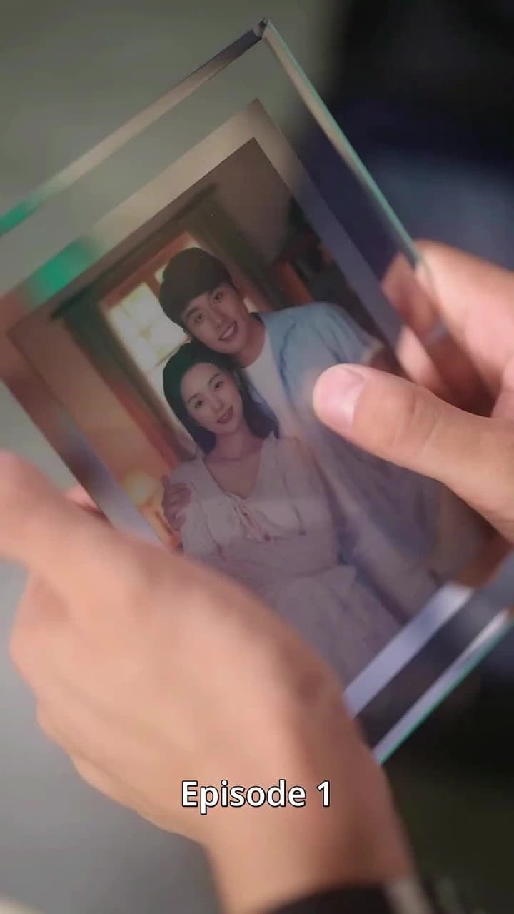[Dubbing]Cinta yang Terlewatkan - Episode 1