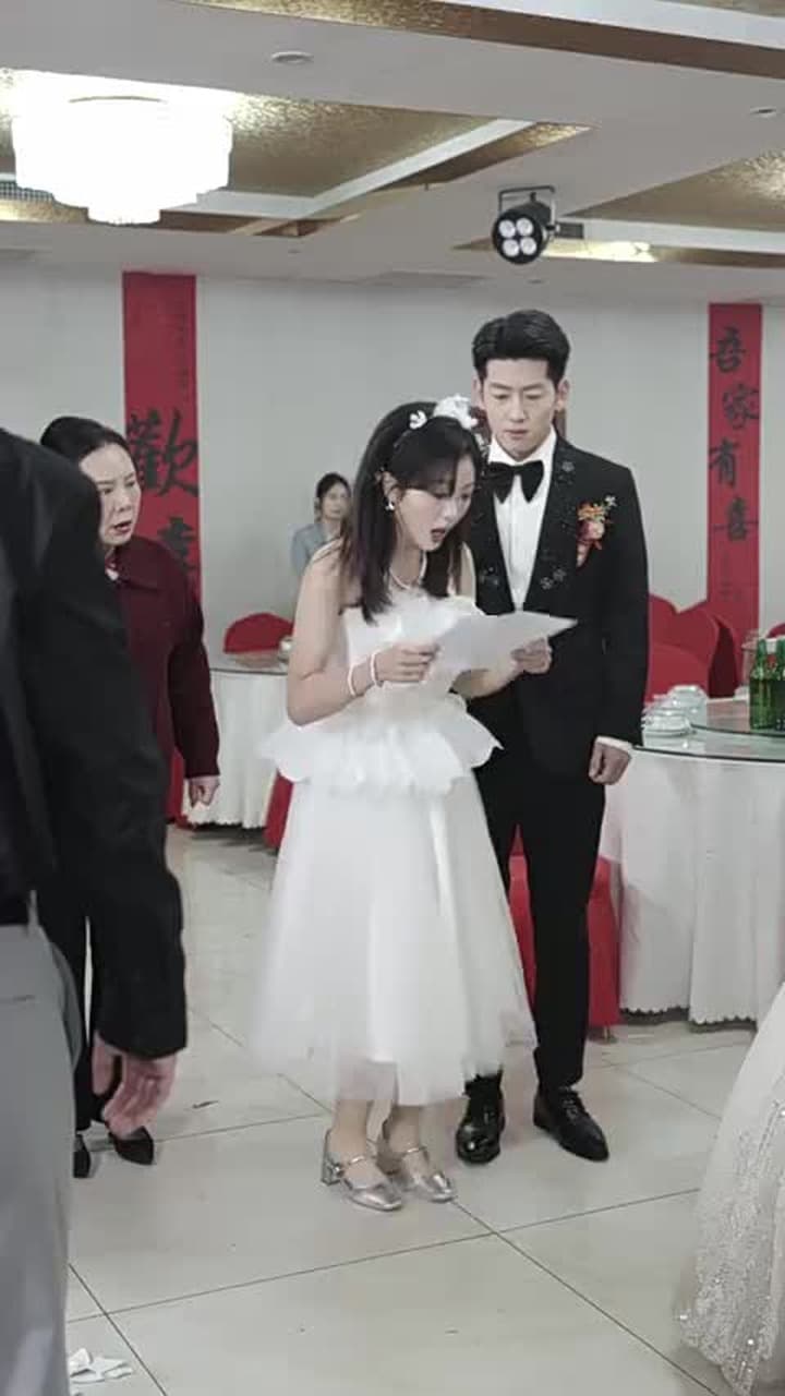 Putri Tak Terlihat - Episode 30