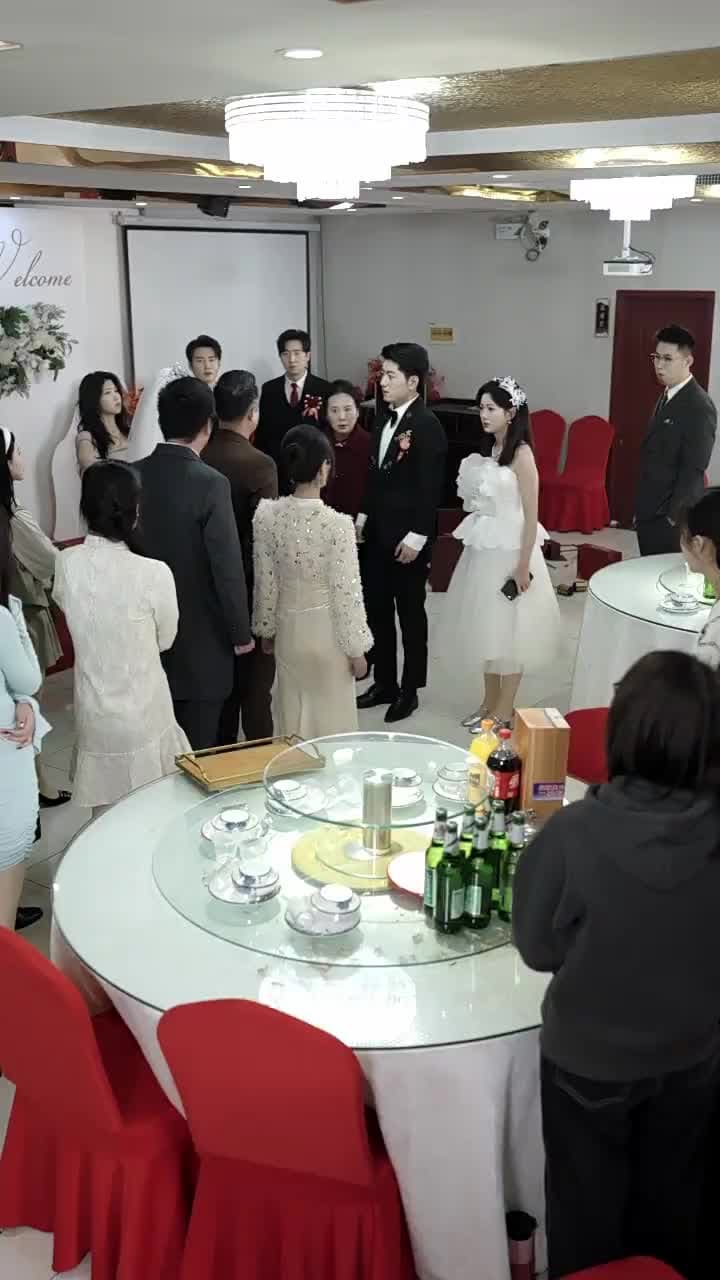 Putri Tak Terlihat - Episode 42