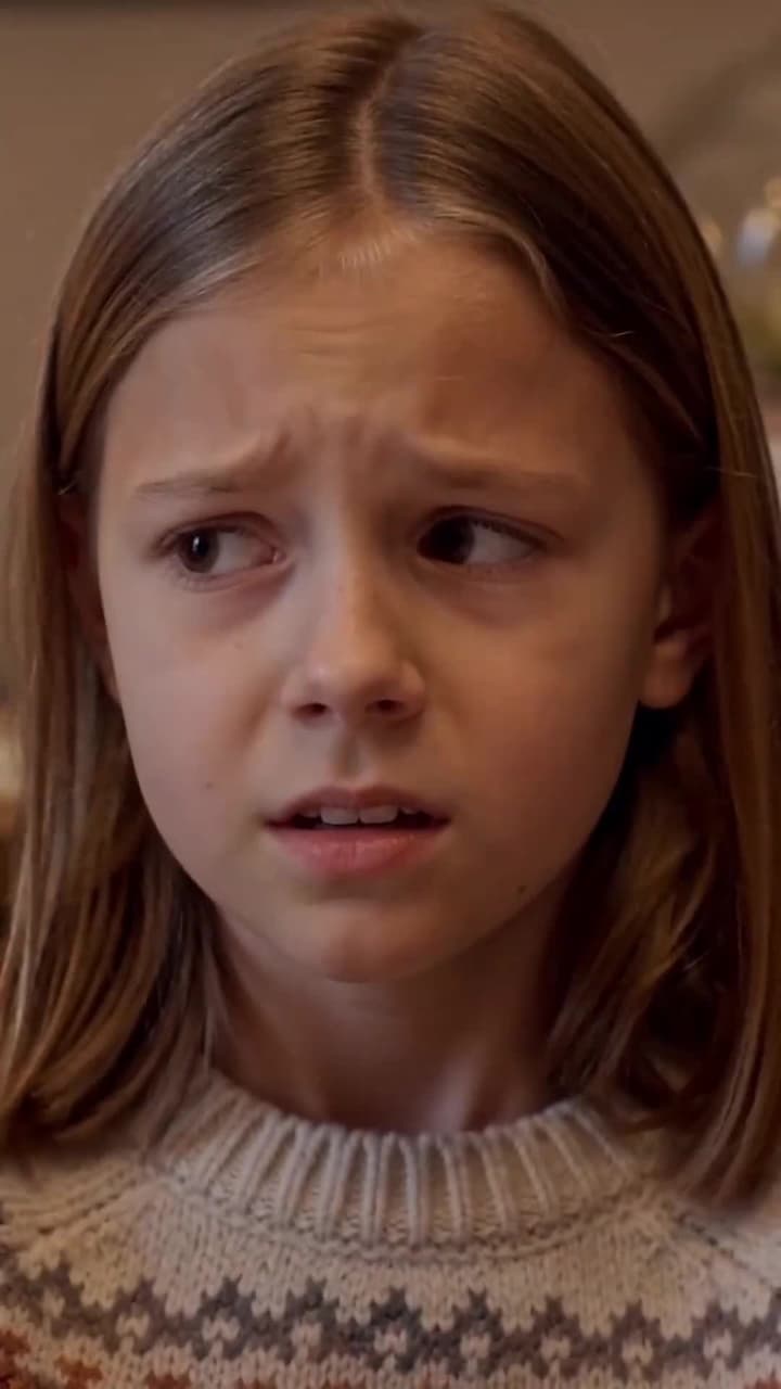 Mommy I'm not lying（updating） - Episode 3