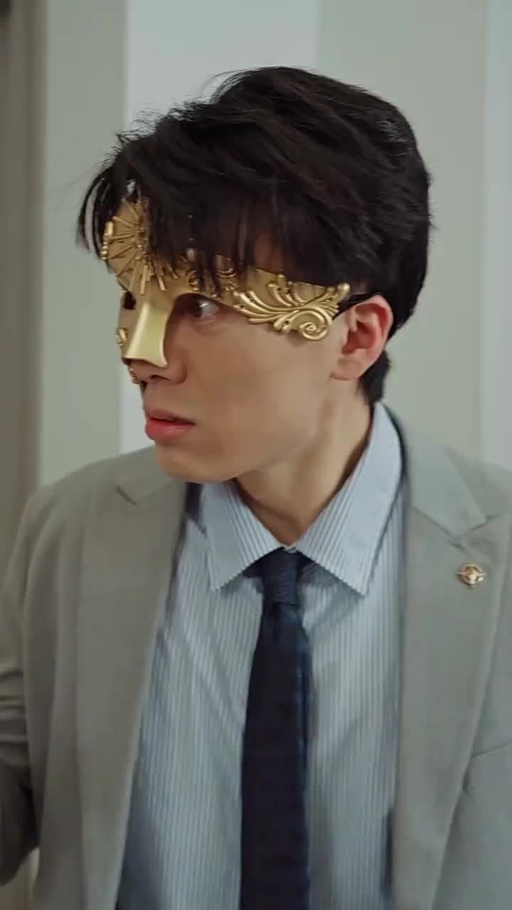 [Dublado]Quando o Amor Amanhece - Episode 37