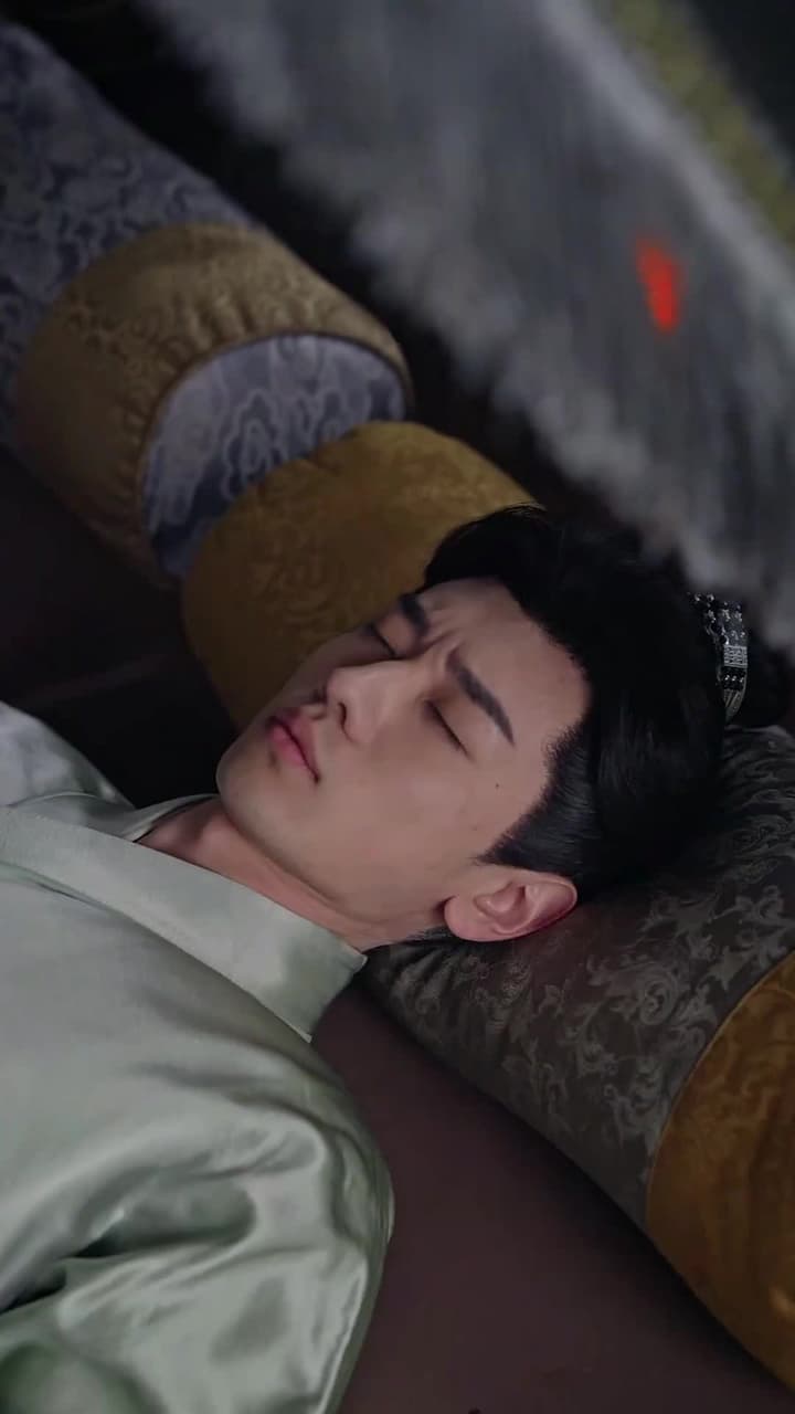 [Lồng tiếng]Cánh Hồng Kinh Diễm - Episode 42