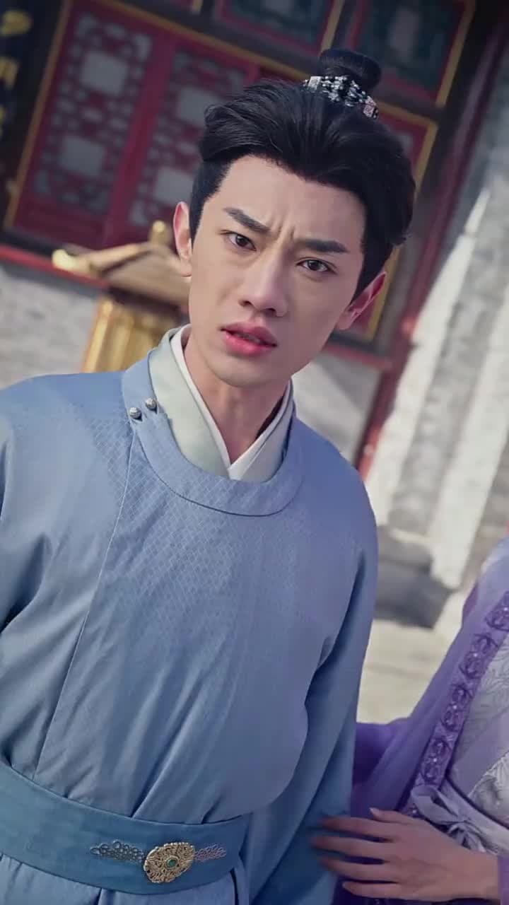 [Lồng tiếng]Cánh Hồng Kinh Diễm - Episode 33