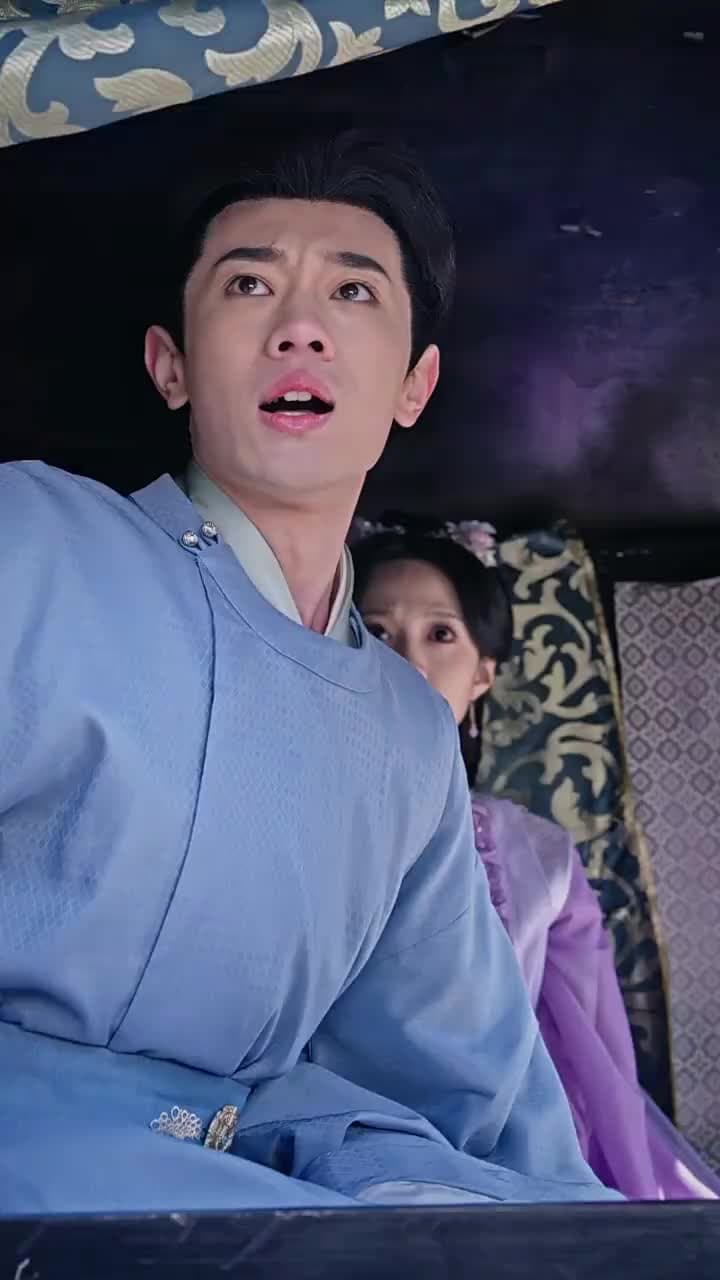 [Lồng tiếng]Cánh Hồng Kinh Diễm - Episode 23