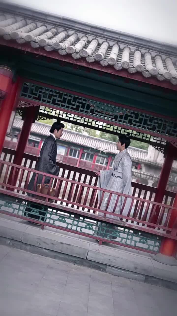 [Lồng tiếng]Cánh Hồng Kinh Diễm - Episode 37
