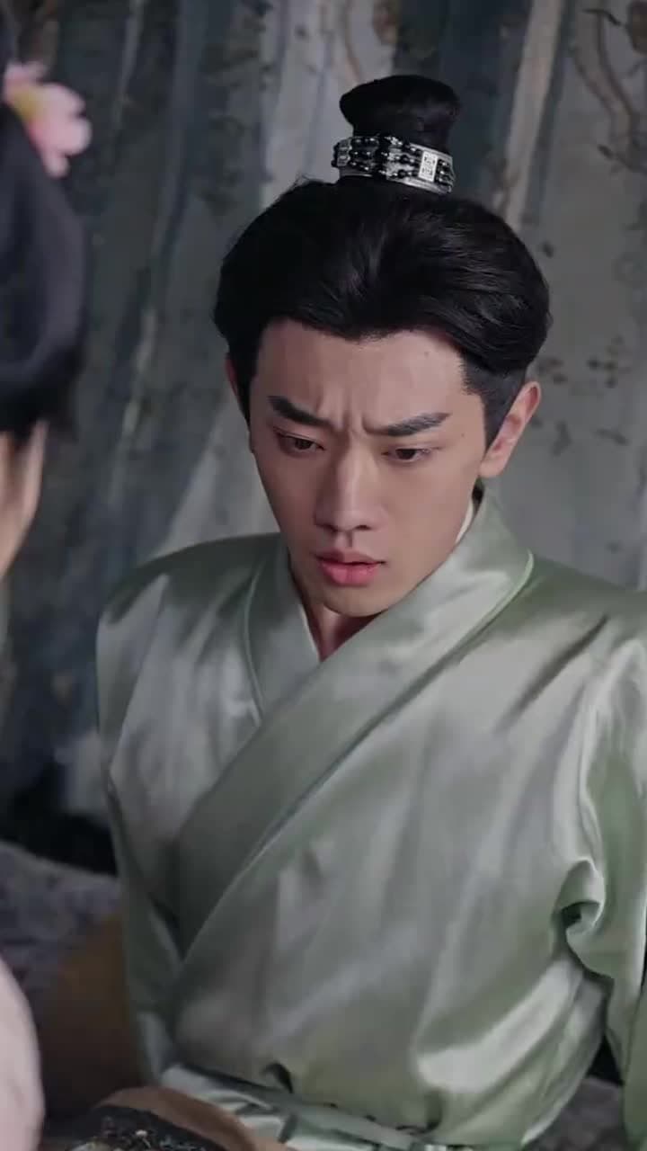 [Lồng tiếng]Cánh Hồng Kinh Diễm - Episode 44