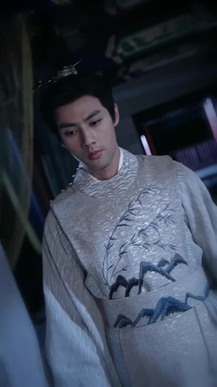 [Lồng tiếng]Cánh Hồng Kinh Diễm - Episode 38