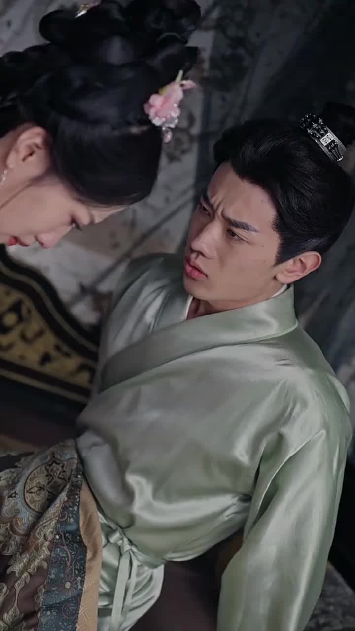 [Lồng tiếng]Cánh Hồng Kinh Diễm - Episode 43