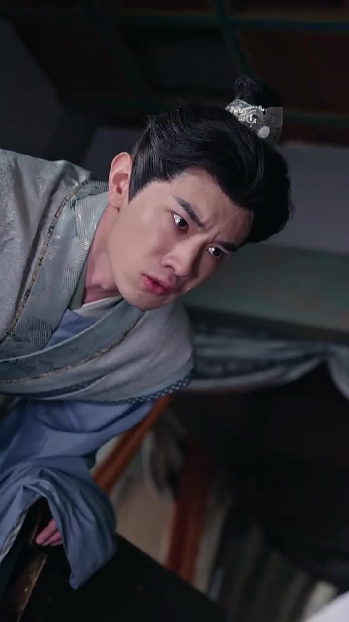 [Lồng tiếng]Cánh Hồng Kinh Diễm - Episode 51