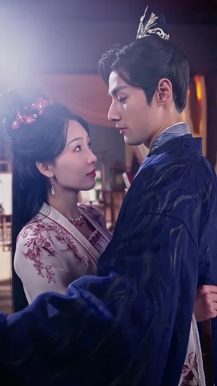 [Lồng tiếng]Cánh Hồng Kinh Diễm - Episode 19