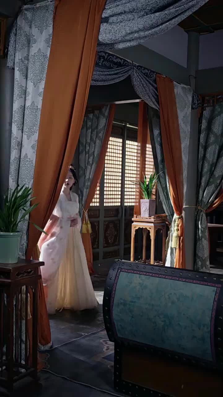 [Lồng tiếng]Cánh Hồng Kinh Diễm - Episode 49